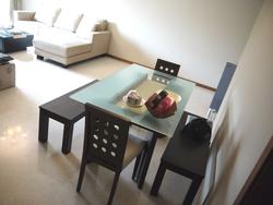 The Gardens At Bishan (D20), Condominium #155989222
